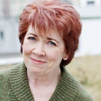 Marilee Jones
