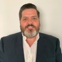 Luis Ricardo Treviño Cristerna