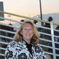 Barb Stramel