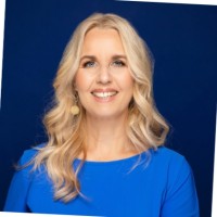 Karin Suurmond