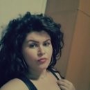 Sara Poienaru