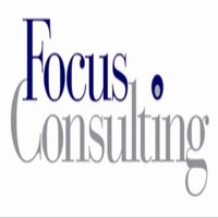Focus Consulting