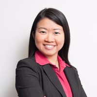 Phoebe Pong