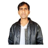 Irqan Ali Khan