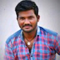 Mr Mohan
