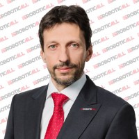 Leoš Kučera