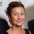 Michaela Schuhbauer