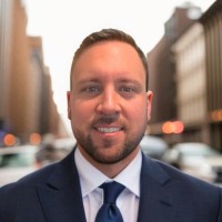Brian Bevilacqua