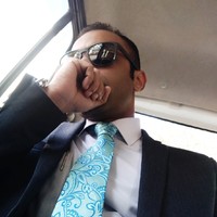 Noby John