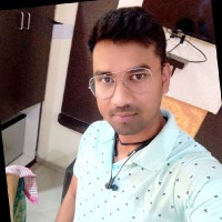 Samir Dhar