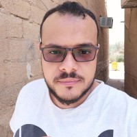 Ibrahim Alkatawy