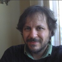 Alain Théroux