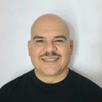 Arturo Martinez