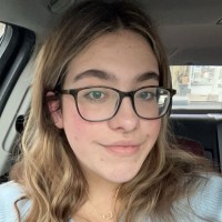 Rachel Maloney