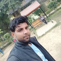 Manish Kumar