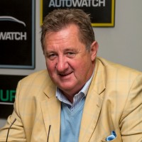 Ben van Rooyen