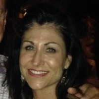 Teri Cowan