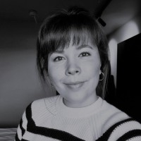 Louise Esashi Sørensen
