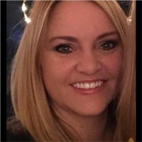 Cynthia Weaver