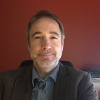 Pierre Trempe