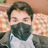 Ahmad Taimur