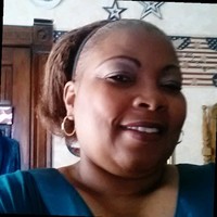 Jacqueline Jones