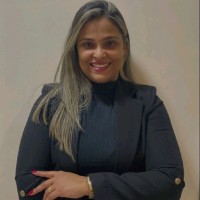 Danúbia Martins De Souza