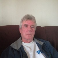 Robert Aitken