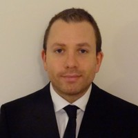 Andrew Terry