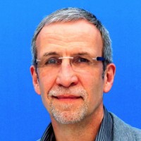Jean-Luc Poirier