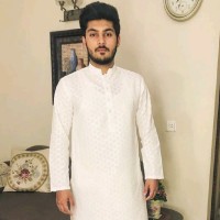 Shahroz Malik