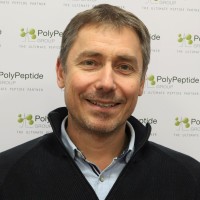 Olivier Gaziaux
