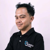 Yussufi Putra Dyas Kurniawan
