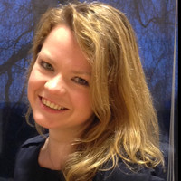 Brittany Harbidge