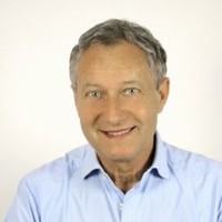 Denis Forgeon