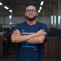 Matheus Mota