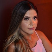 Karine Bueno Sanches