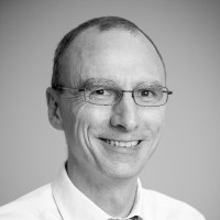 Paul Butler