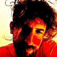 Pablo Behm