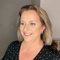 Kaylene Sealey
