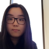 Mengyao Zhang