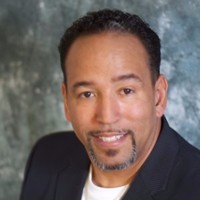 Ron Hayden