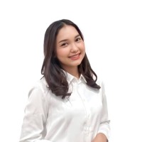 Yovita Anggreini Tarigan