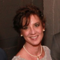 Kathy Conrad-Etheridge