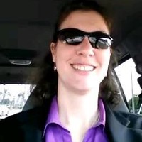 Brandy Redmon