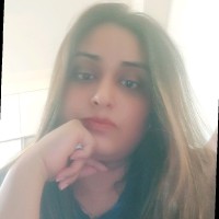 Irum Siddique