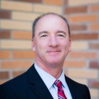 John Cebula CPA, MBA