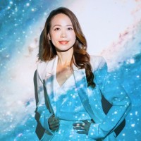 Nicole Ng Suet Wei Chfc®/S