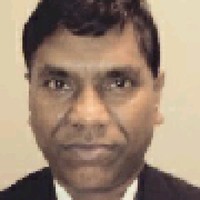 Ramesh Choudhari