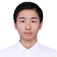 徐文克